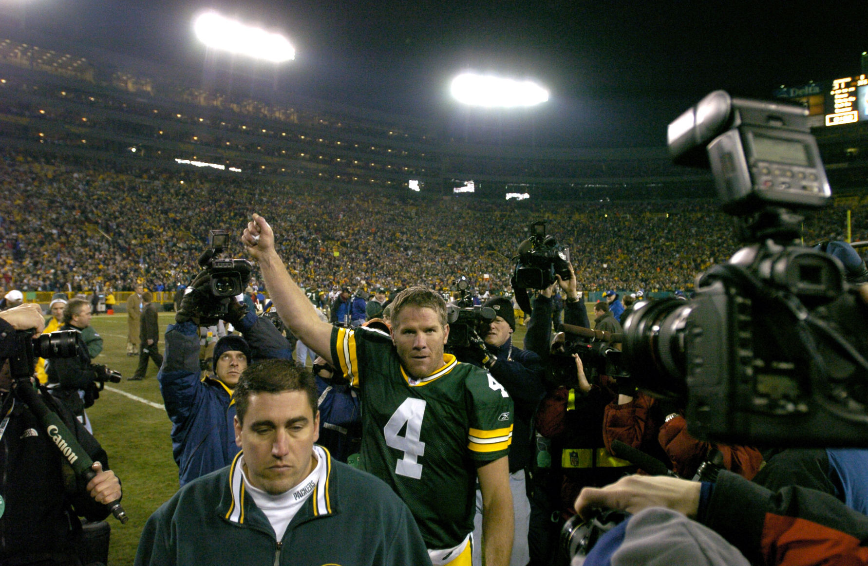 2003